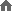 홈